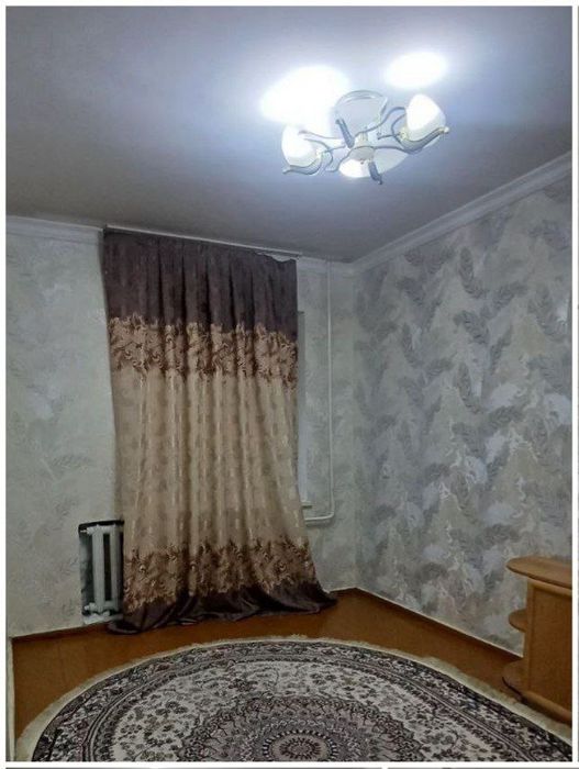 продается чиланзар 23 квартал 2/4/5