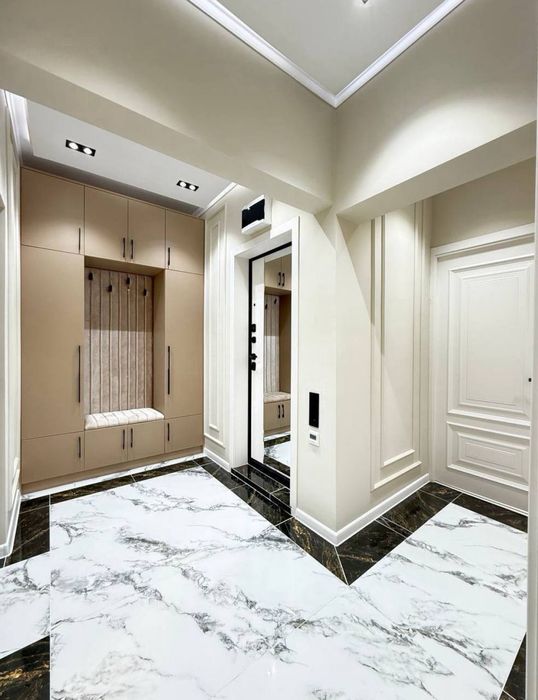 Срочно аренда квартира дуружба сой кафе