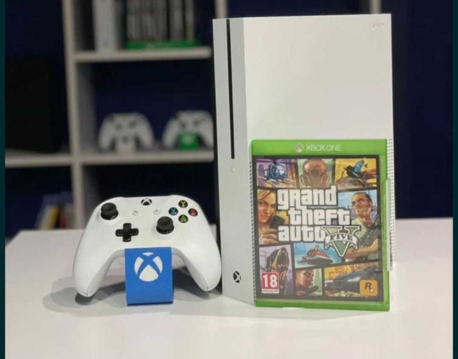 Ps4  statia de console^