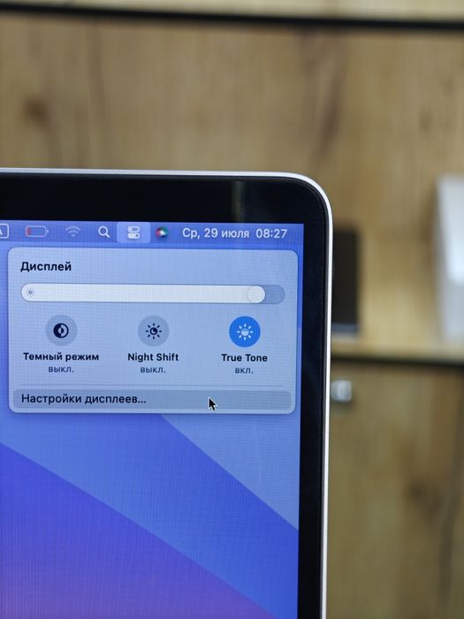 MacBook Pro 16 | 32гб ОЗУ | Core i7 | Макбук Про 16 Apple TouchBar