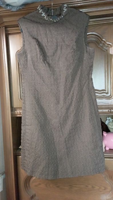 rochie de ocazie M