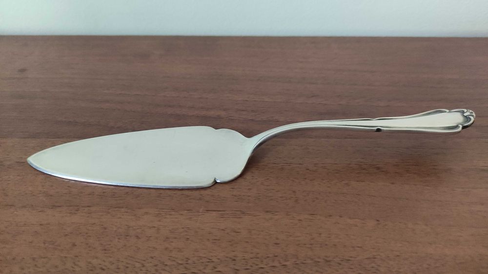 Прибори за готвене и сервиране