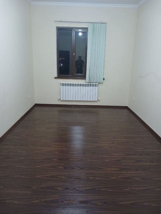 Motrit Qorasuv 3 xonali ijaraga beriladi