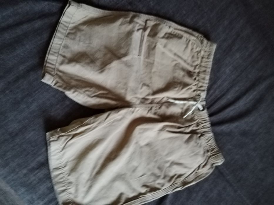 Тениски    NEXT 7/8 годишно