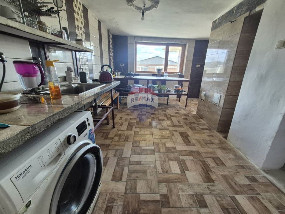 Продава се Къща в с. Кривини, Област Варна - 176 кв.м за 580 €/кв.м - Снимка #5