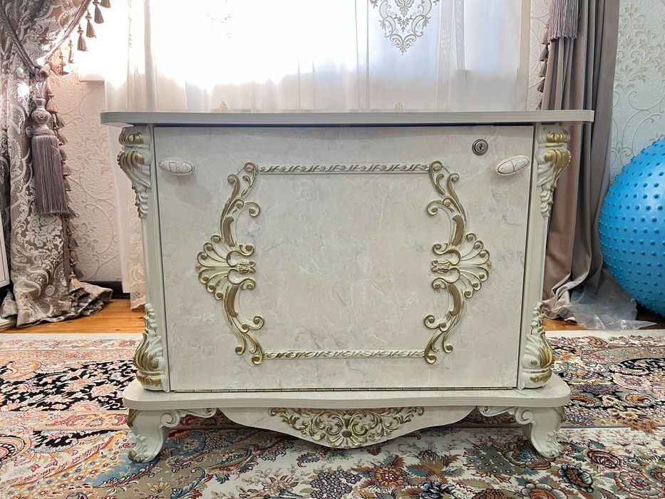 Продается сундуки  по отличной цене