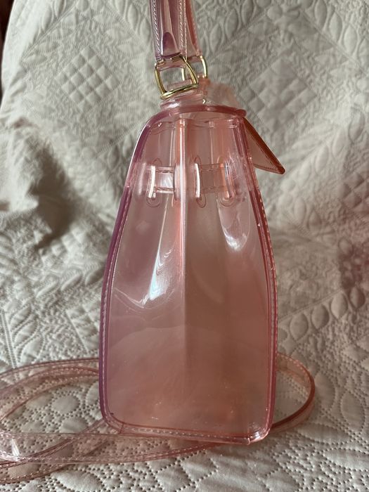 Сладка чантичка