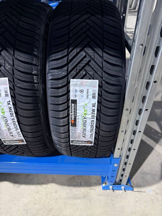 Shina balon HANKOOK Подбор шин Под любой автомоб