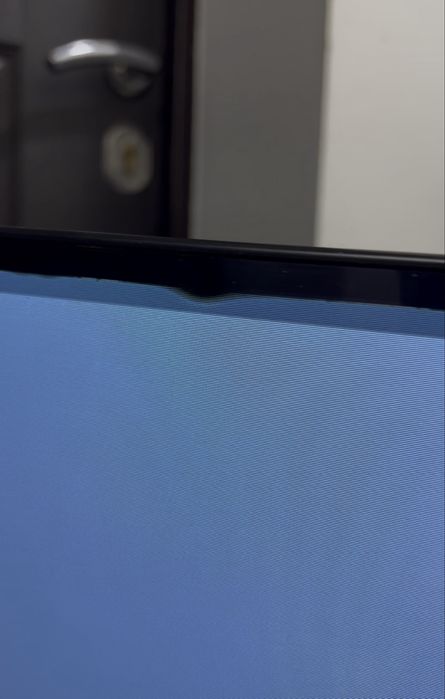 Телевизор 65 дюймов LG OLED 65CX