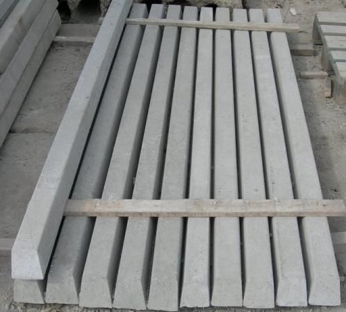 Столба (опора) сотилади