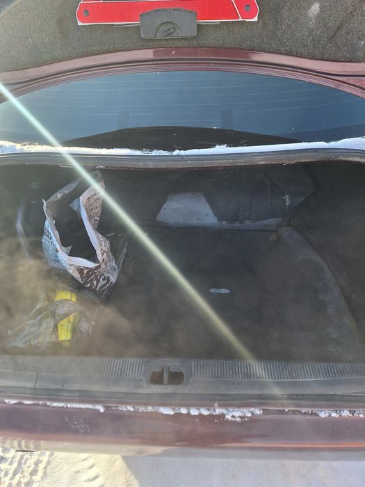 Продам Audi a 6.