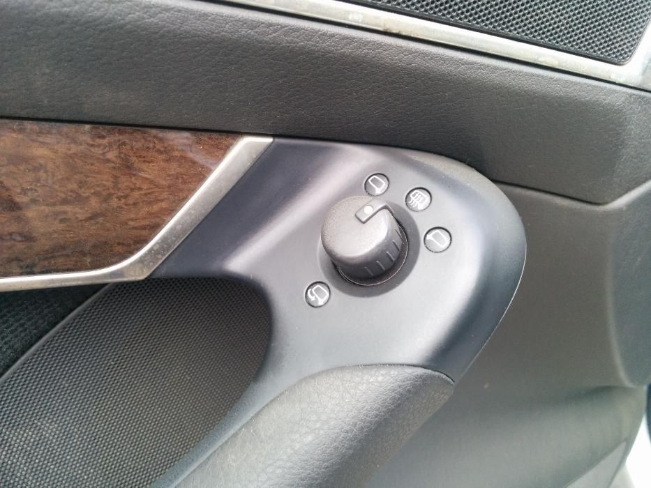 На Части! Audi A6 4F 3.0 TDI Quattro 4x4 S-Line Комби Recaro Ауди