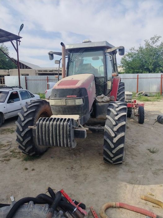 Mxm 140 selkasi bn 515mln