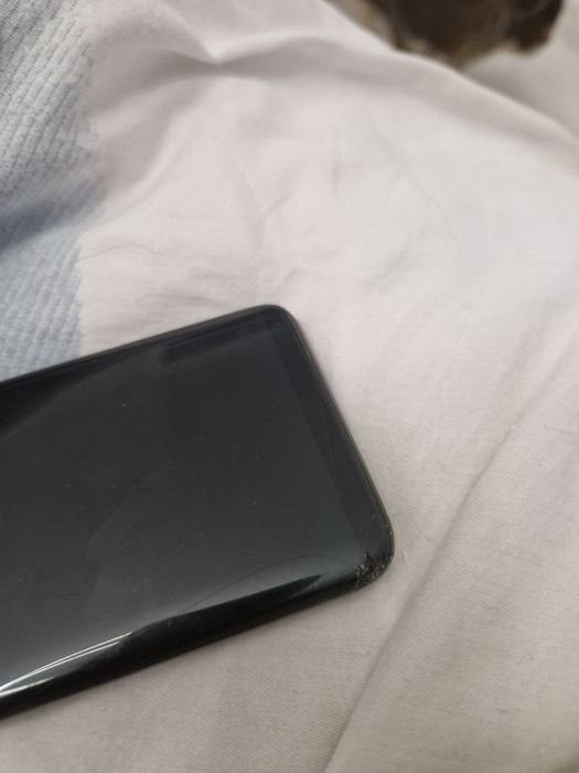 Samsung Galaxy S8