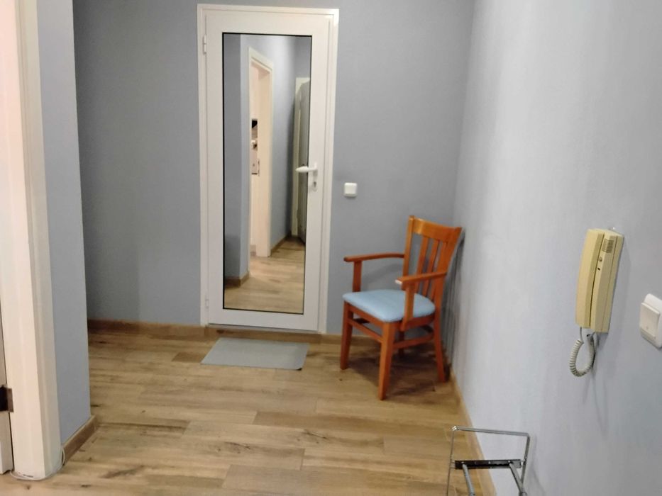 Дава се под наем Двустаен апартамент в София, Зона Б-19 - 81 кв.м за 740 € - Снимка #18