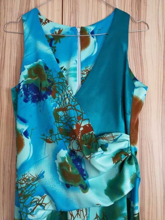 rochie de ocazie