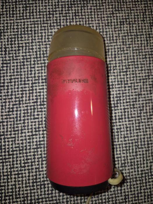 Rasnita Straume din URSS 80W, Vintage