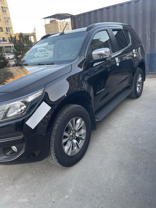 Треблезер идеял холатда сорочно 2021 прапан газ