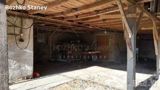 Продава се Къща в с. Пчелник, Област Варна - 60 кв.м за 552 €/кв.м - Снимка #10