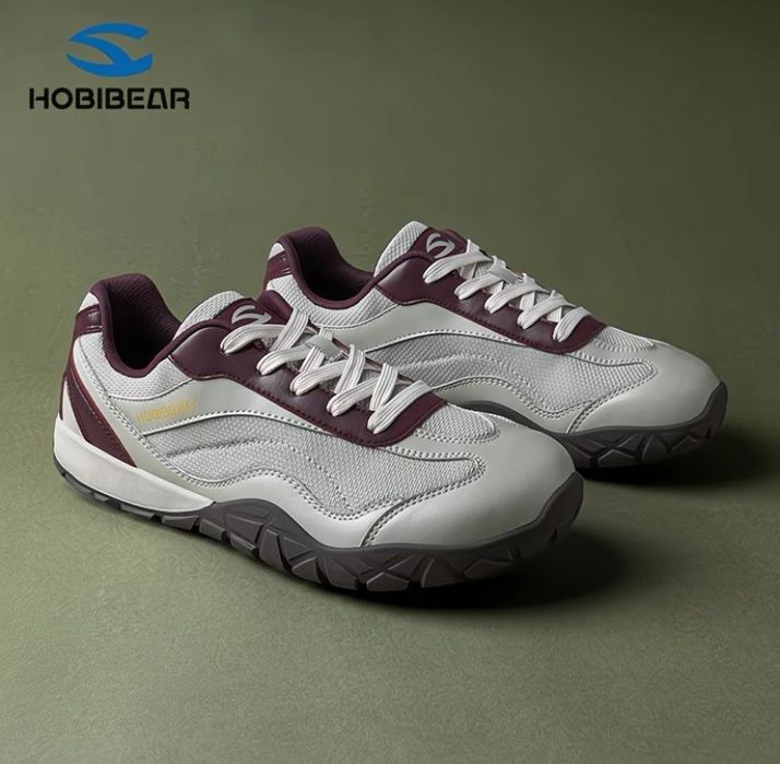 Босоногие кроссовки 44 размер.