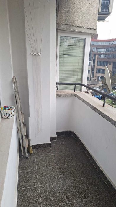 Продава се Тристаен апартамент в София, Иван Вазов - 116 кв.м за 4130 €/кв.м - Снимка #14