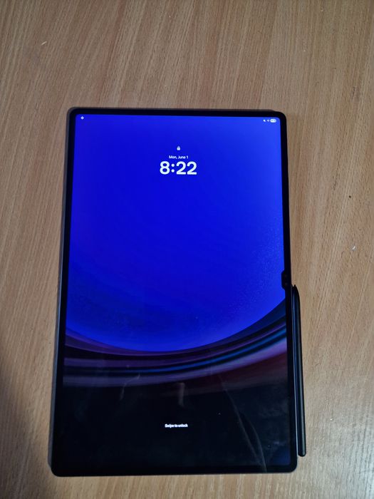 Samsung galaxy s9 ultra