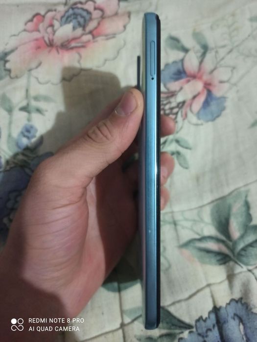 REDMI Not 11 на 128/4-8