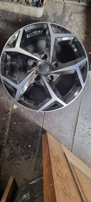 Диск на сонату новый