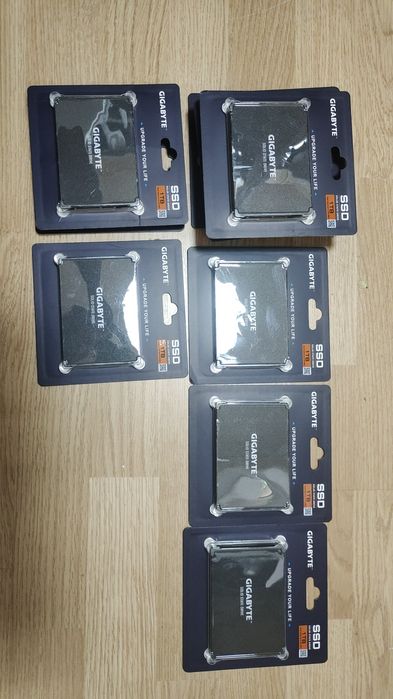 SSD жёсткий диск 1ТБ, SSD 1tb