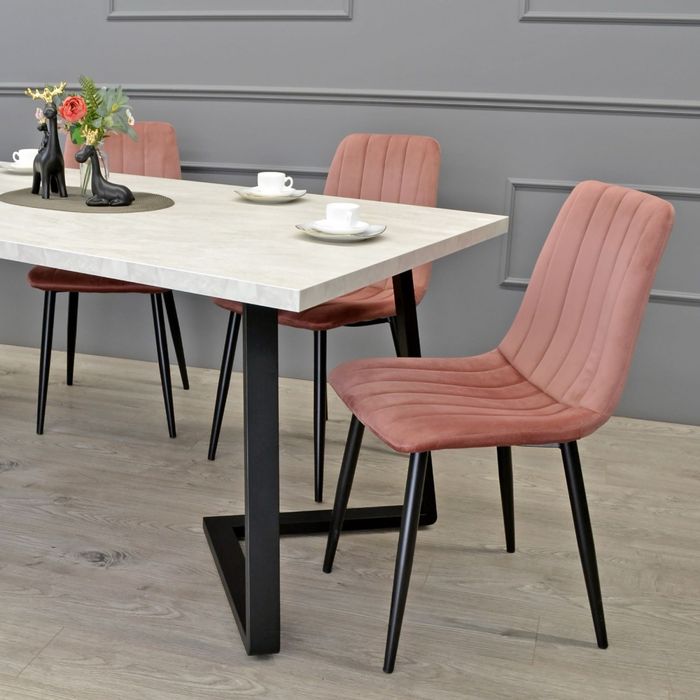 Masa living 6 persoane