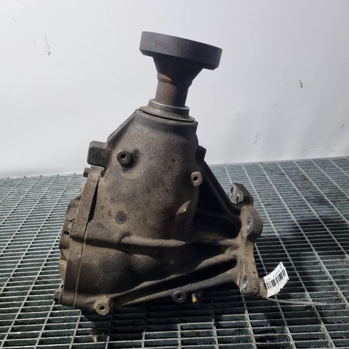 Cutie de Tranfer Grup Fata Land Rover Freelander 2 Facelift 2.2 Diesel 2010 - 2012 150CP ...