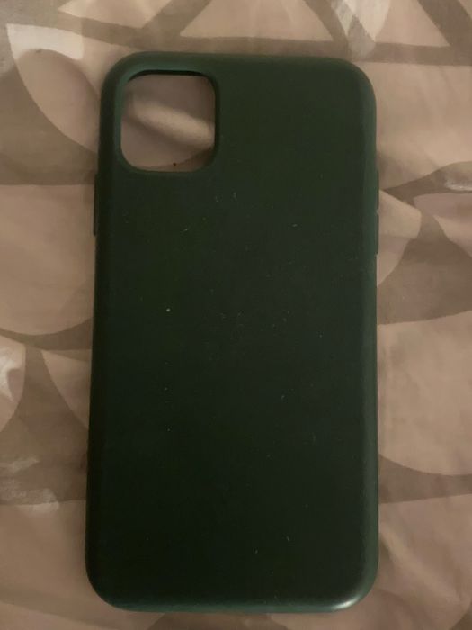 калъфи за iphone 11