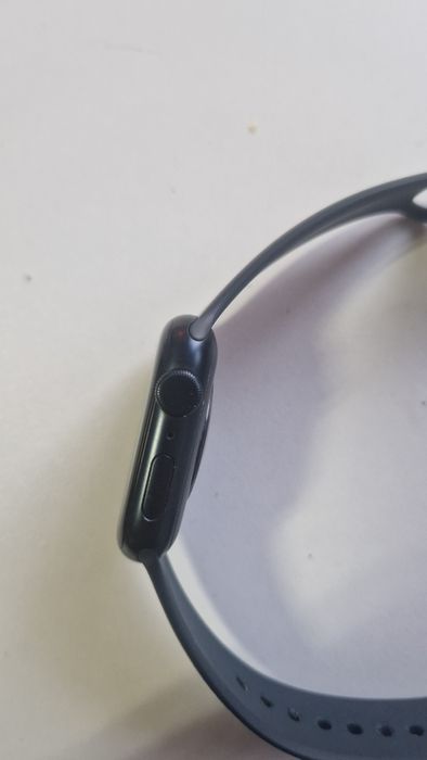 Iphone ceas 9 / 10 fara codat