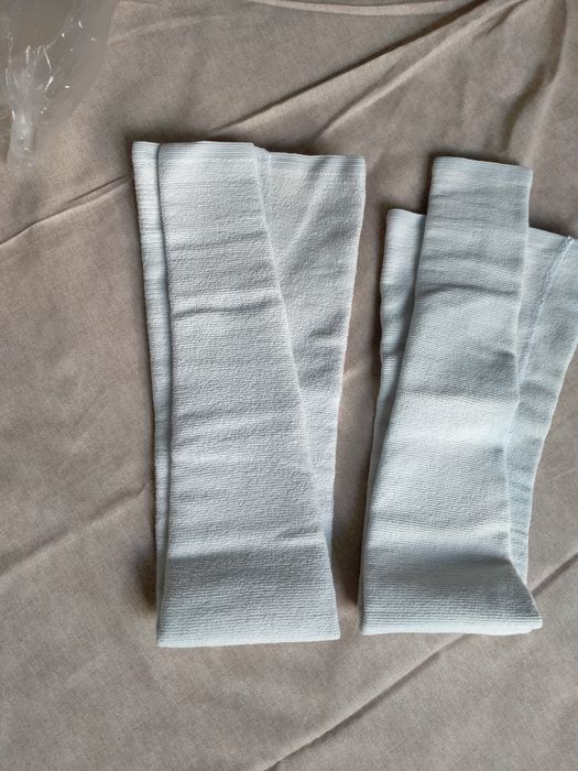 Чулки компрессионные на операцию