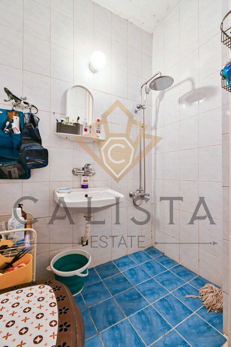 Продава се Двустаен апартамент в София, Западен парк - 70 кв.м за 2143 €/кв.м - Снимка #7
