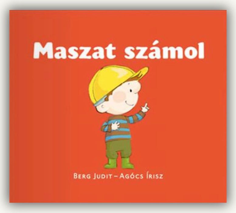 Maszat carti in limba maghiara