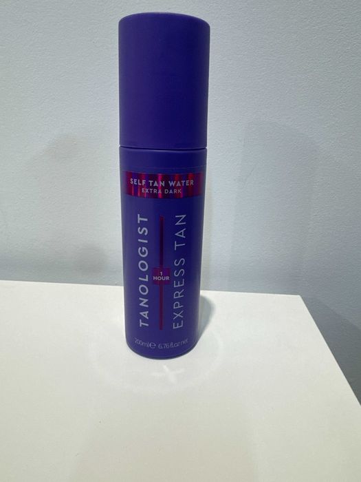 Нови козметика и грижа Estee Lauder, SHEGLAM, Nivea | Кремове, грим, намаления