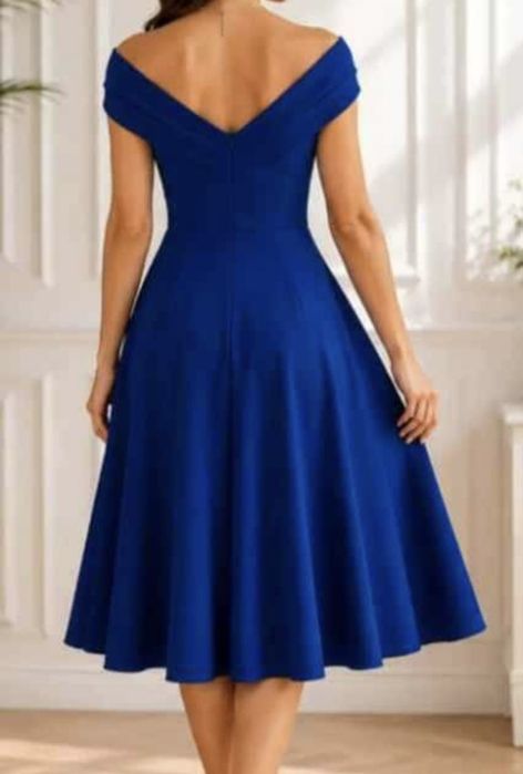 Rochie de vanzare