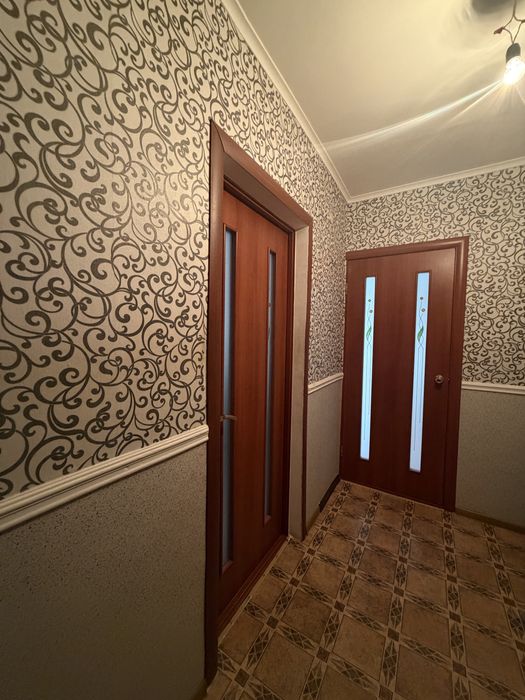 Продается 2-х комн.кв Ипотеку проходит