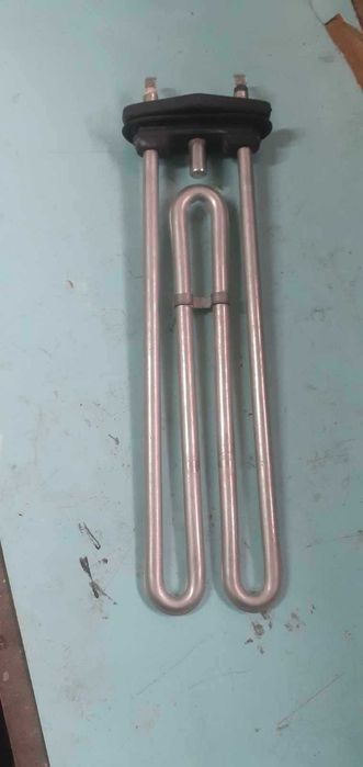 Тринога, нагревател, зарядно за винтоверт