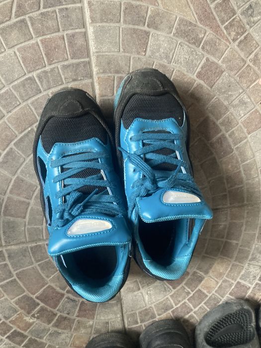 Продам raf simons replicant