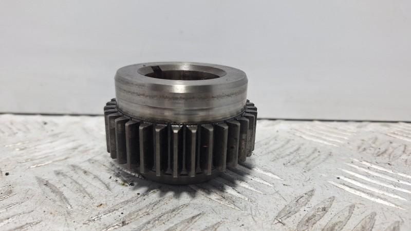 Pinion distributie Opel Movano