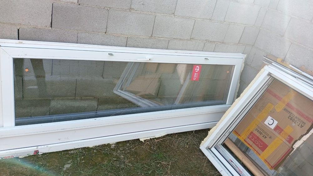 Пластик ветражи перегородка