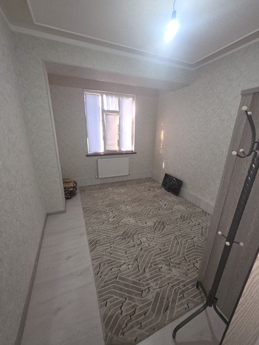 Квартира тезда ижара