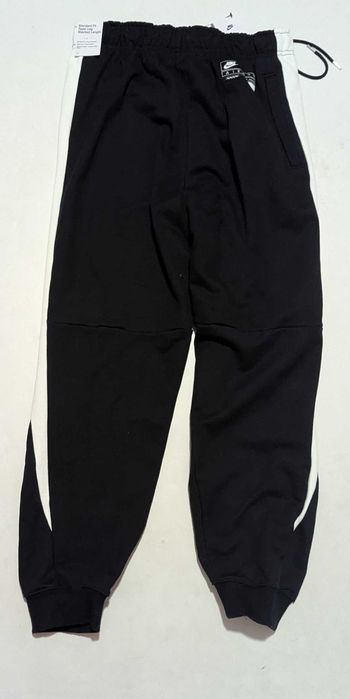 Nike Air Heavyweight Fleece мъжки комплект размер М от Сащ