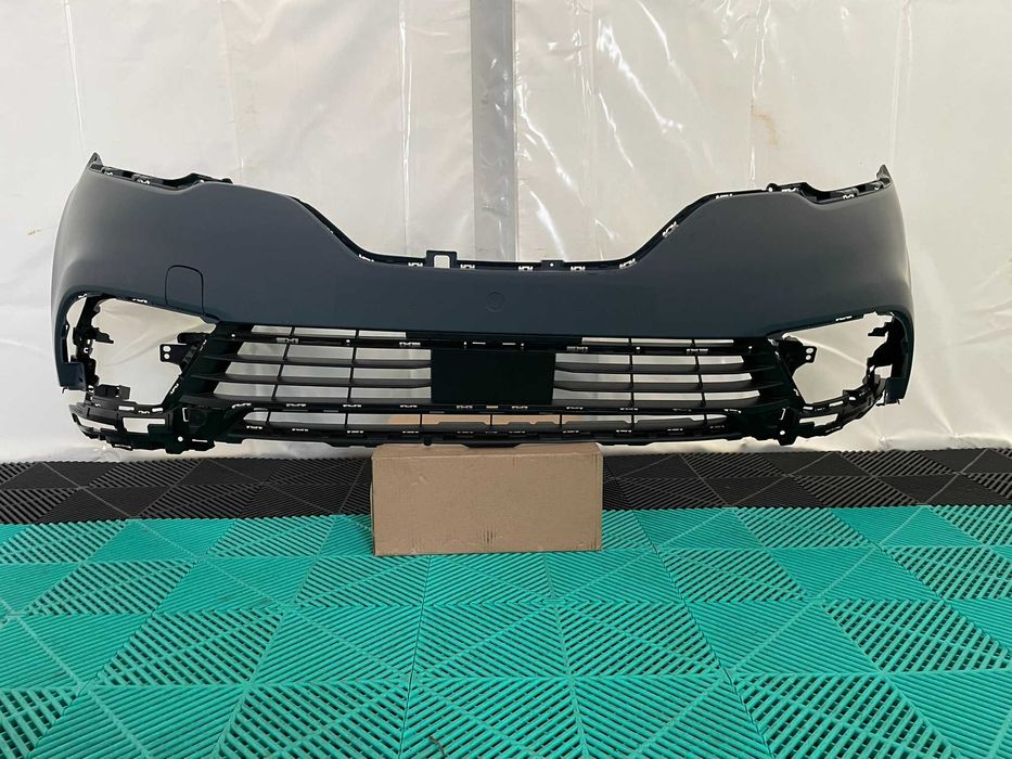 Bara fata Renault Espace V 5 facelift 2020-2023 noua originala Renault