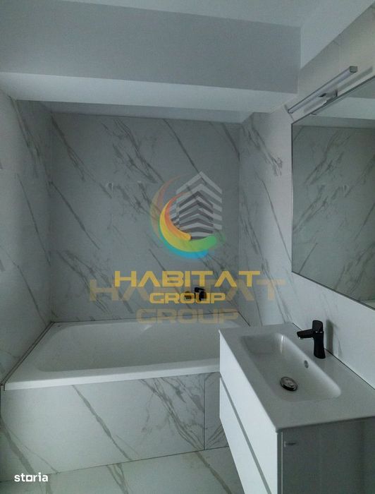 Vanzare Apartament 2 camere Strada Poștalionului