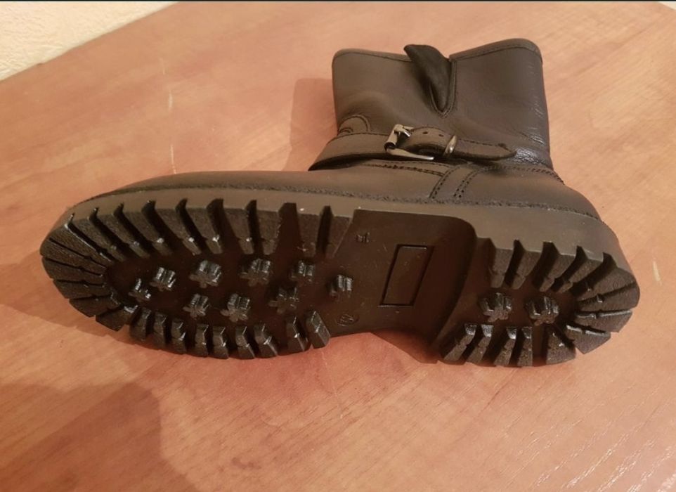 Демисезонка Gallucci (Italy) 32p