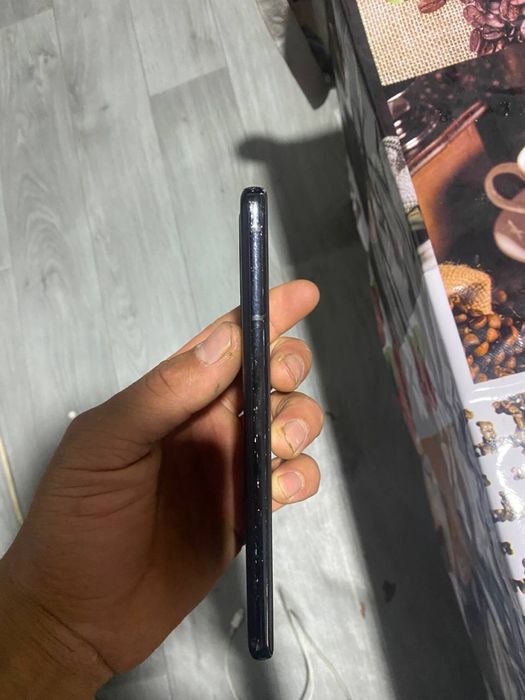 Samsung S21ultra