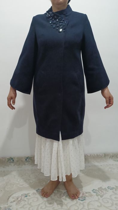 продам все платья по 5000